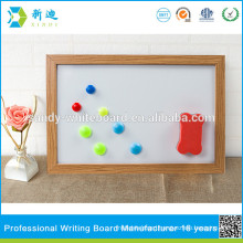 Whiteboard Type white board kids writing boards